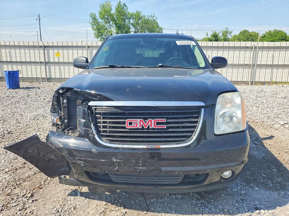 Продаж на аукціоні авто 2014 Gmc Yukon Xl, vin: 1GKS1KE07ER110304, номер лоту: 52935626