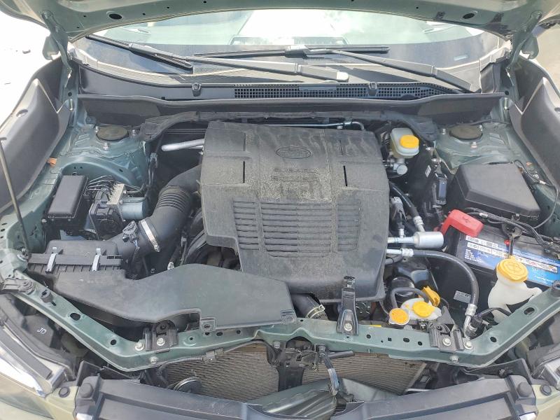 Продаж на аукціоні авто 2020 Subaru Forester, vin: JF2SKAJC0LH564109, номер лоту: 53778306