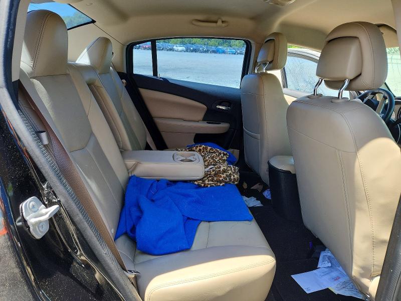 Aukcja sprzedaży 2014 Chrysler 200, vin: 1C3CCBCG7EN156561, numer aukcji: 51764936