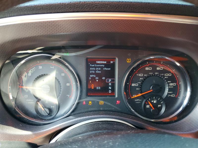 54233046 :رقم المزاد ، 2C3CDXBGXEH241219 vin ، 2014 Dodge Charger مزاد بيع