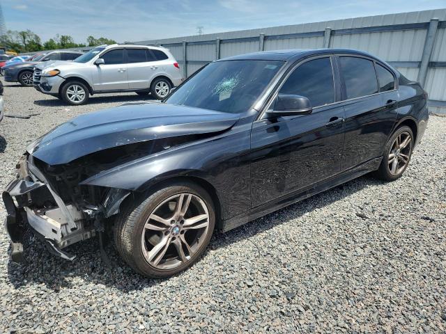 Aukcja sprzedaży 2013 Bmw 328i, vin: WBA3A5C56DF601654, numer aukcji: 52665976