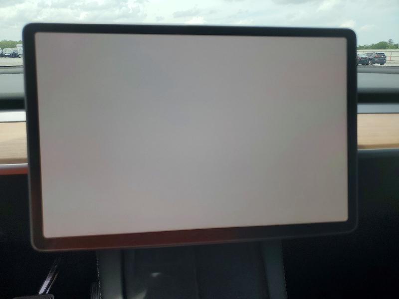55306476 :رقم المزاد ، 7SAYGDEE3RA257887 vin ، 2024 Tesla Model Y مزاد بيع
