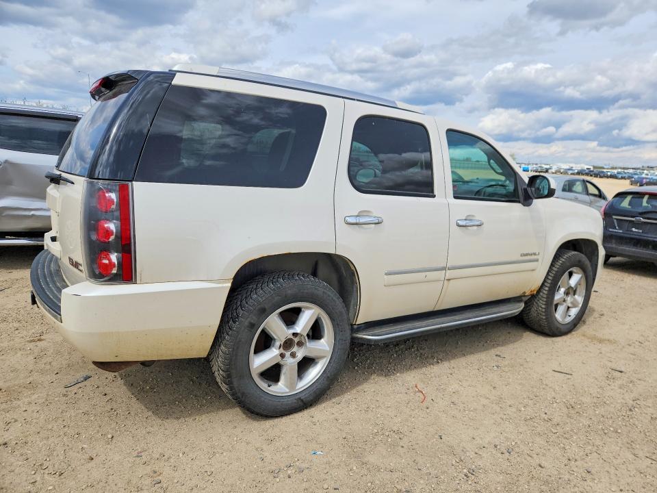 Aukcja sprzedaży 2013 Gmc Yukon, vin: 1GKS2EEF3DR190329, numer aukcji: 53939826