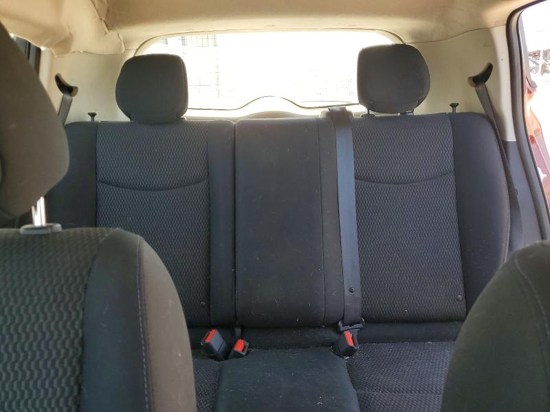 Aukcja sprzedaży 2017 Nissan Leaf, vin: 1N4BZ0CP8HC307861, numer aukcji: 53662596