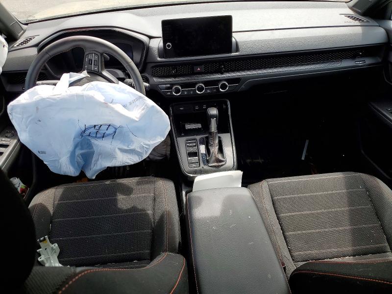 Aukcja sprzedaży 2026 Honda Cr-v, vin: 7FARS6H68TE051589, numer aukcji: 54118176