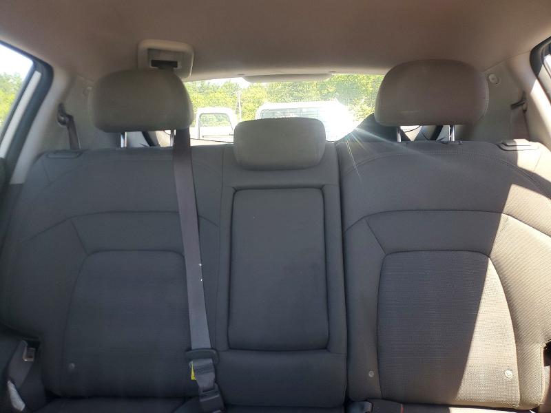 Aukcja sprzedaży 2013 Kia Sportage, vin: KNDPB3A20D7357167, numer aukcji: 53232446