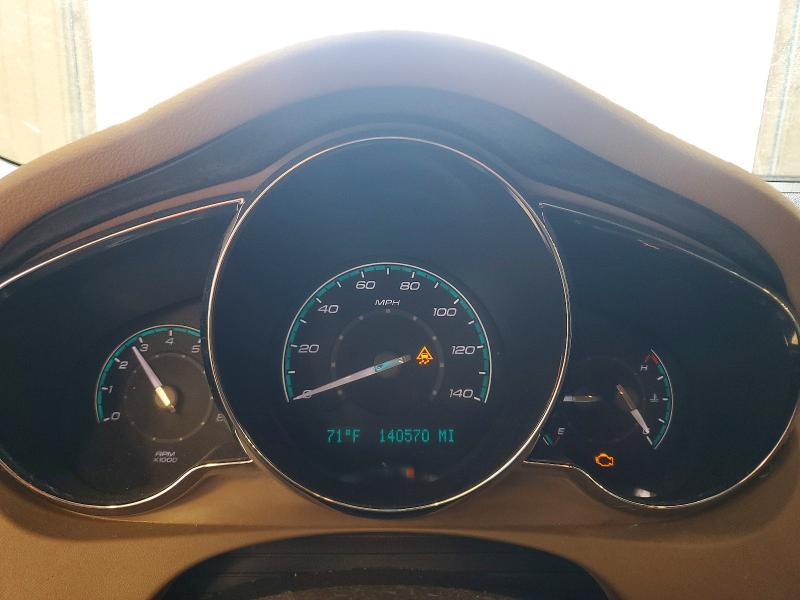 Aukcja sprzedaży 2010 Chevrolet Malibu, vin: 1G1ZE5EB7AF245370, numer aukcji: 52575586
