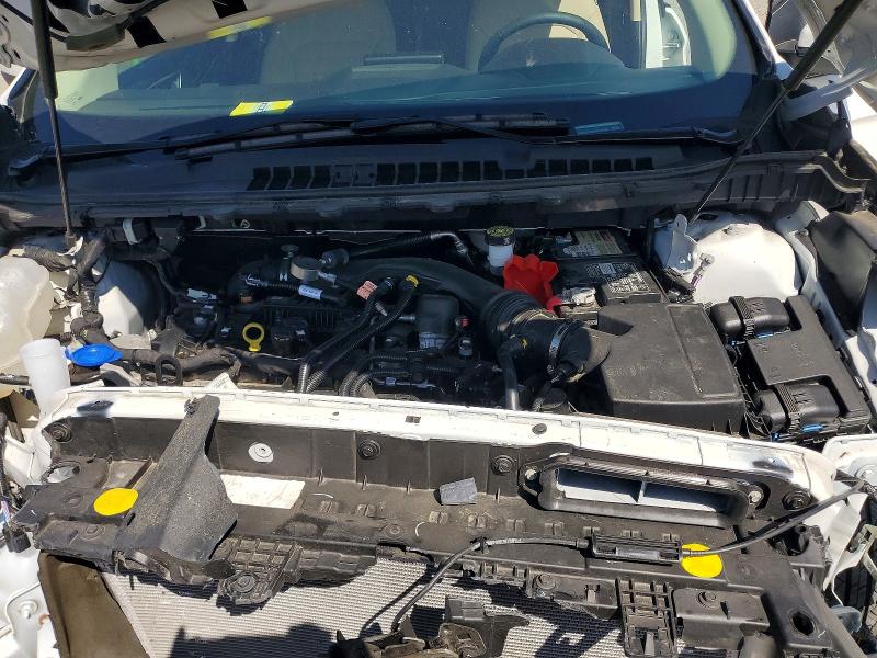 Продажа на аукционе авто 2024 Ford Edge, vin: 2FMPK4J99RBA42686, номер лота: 53630346