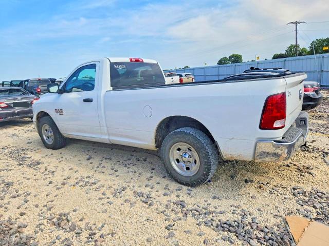 Aukcja sprzedaży 2022 Ram 1500 Classic, vin: 3C6JR6DG6NG412860, numer aukcji: 53741376