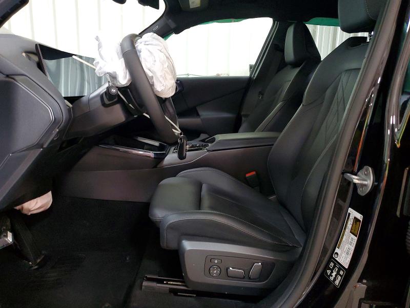 Aukcja sprzedaży 2025 Bmw X3, vin: 5UX53GP02S9Z56427, numer aukcji: 52312396