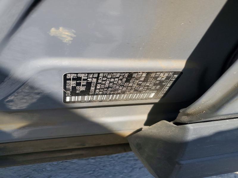 Продаж на аукціоні авто 2025 Nissan Rogue, vin: JN8BT3CA1SW005735, номер лоту: 55128966