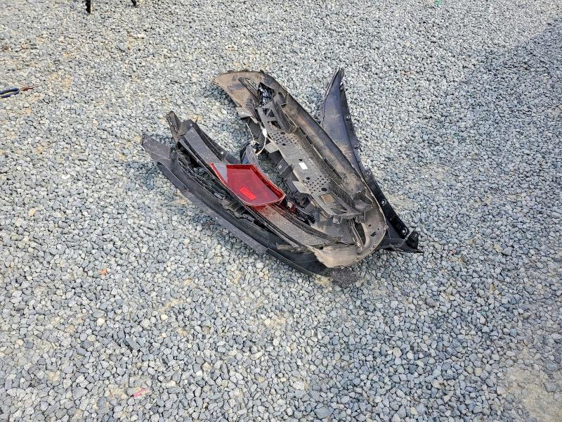 Aukcja sprzedaży 2015 Chrysler 200, vin: 1C3CCCAB8FN601095, numer aukcji: 53101656
