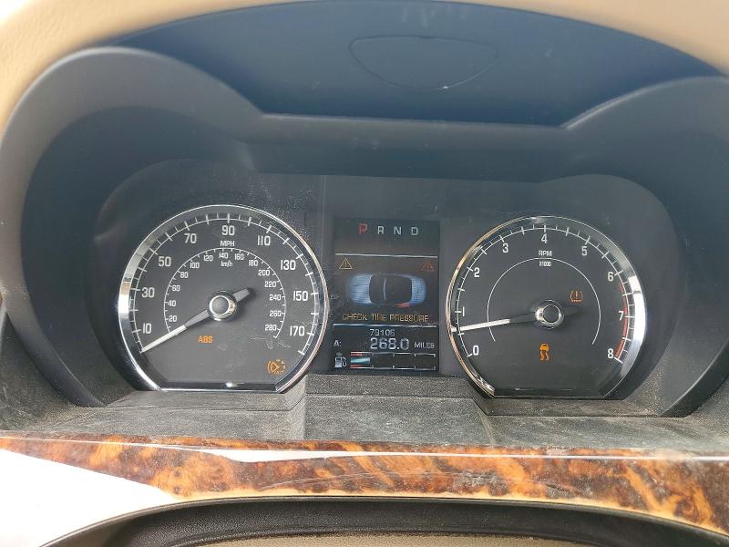 Продаж на аукціоні авто 2007 Jaguar Xk, vin: SAJWA44B575B09582, номер лоту: 54720736