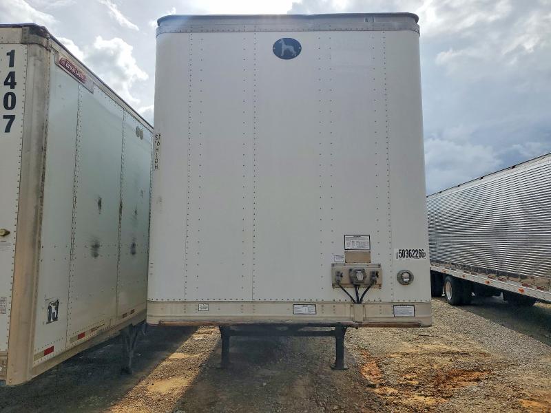 Продаж на аукціоні авто 2012 Great Dane Trai Trailers, vin: 1GRAA0624CT568898, номер лоту: 50362266