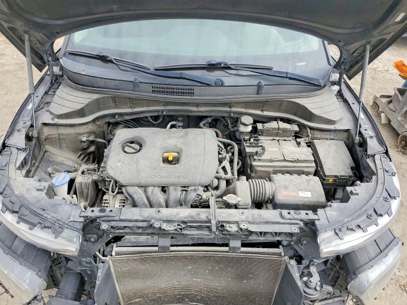 Продажа на аукционе авто 2020 Kia Soul, vin: KNDJ63AU1L7095153, номер лота: 55540456