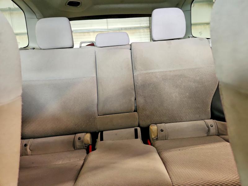 Aukcja sprzedaży 2015 Subaru Forester, vin: JF2SJADCXFH409554, numer aukcji: 54676186