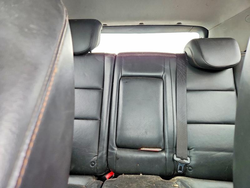 Продаж на аукціоні авто 2017 Chevrolet Trax, vin: 3GNCJMSB5HL257404, номер лоту: 54256196