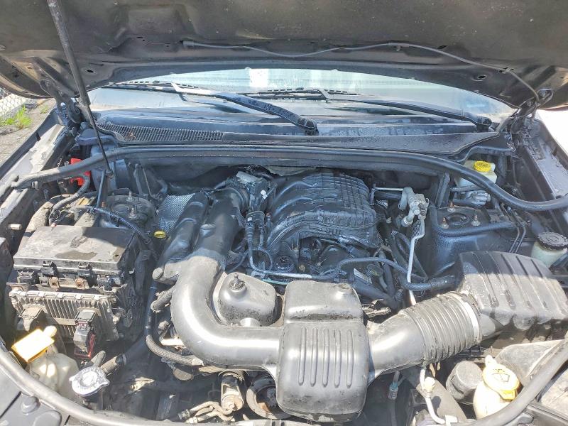 52943526 :رقم المزاد ، 1C4RJFAG3FC698047 vin ، 2015 Jeep Grand Cherokee مزاد بيع