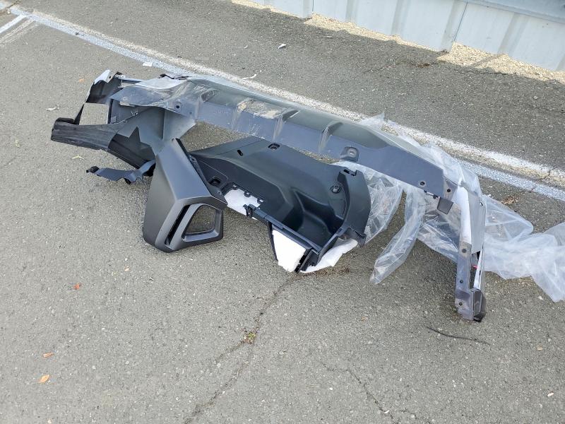 Продаж на аукціоні авто 2024 Subaru Crosstrek, vin: JF2GUADCXR8214376, номер лоту: 52212336