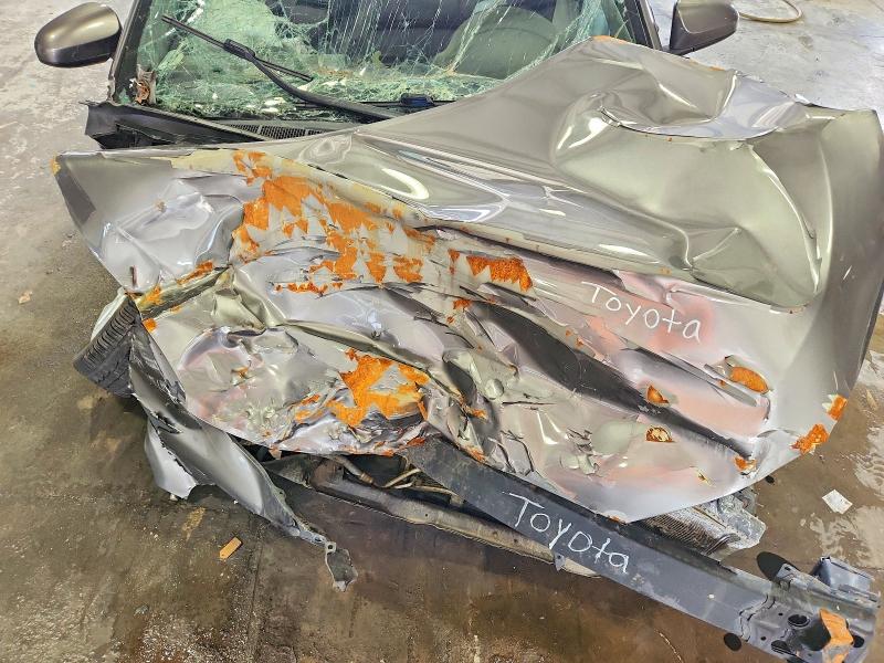 Продаж на аукціоні авто 2016 Toyota Camry, vin: 4T1BF1FK0GU124631, номер лоту: 55128646