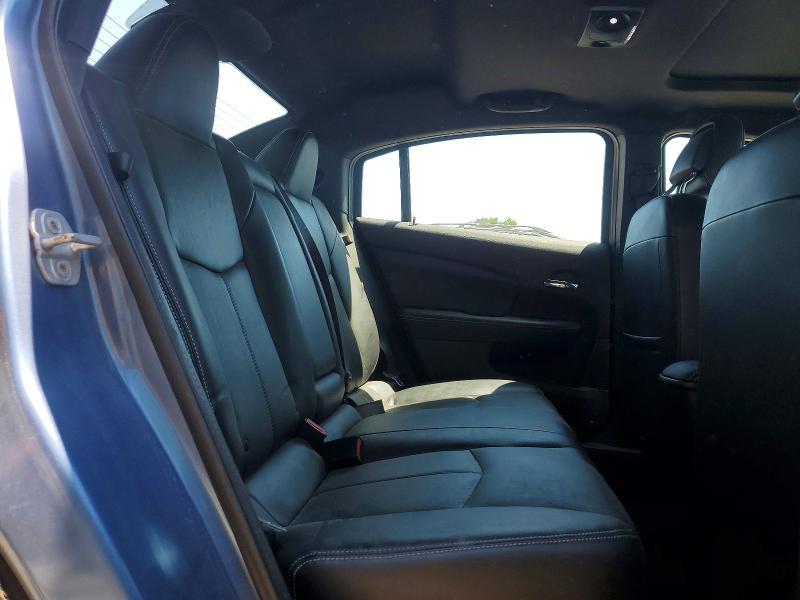 Продаж на аукціоні авто 2011 Chrysler 200, vin: 1C3BC2FB9BN568357, номер лоту: 54366256