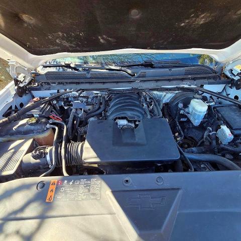 Auction sale of the 2018 Chevrolet 1500 Truck, vin: 1GCRCNEH6JZ272690, lot number: 55082126