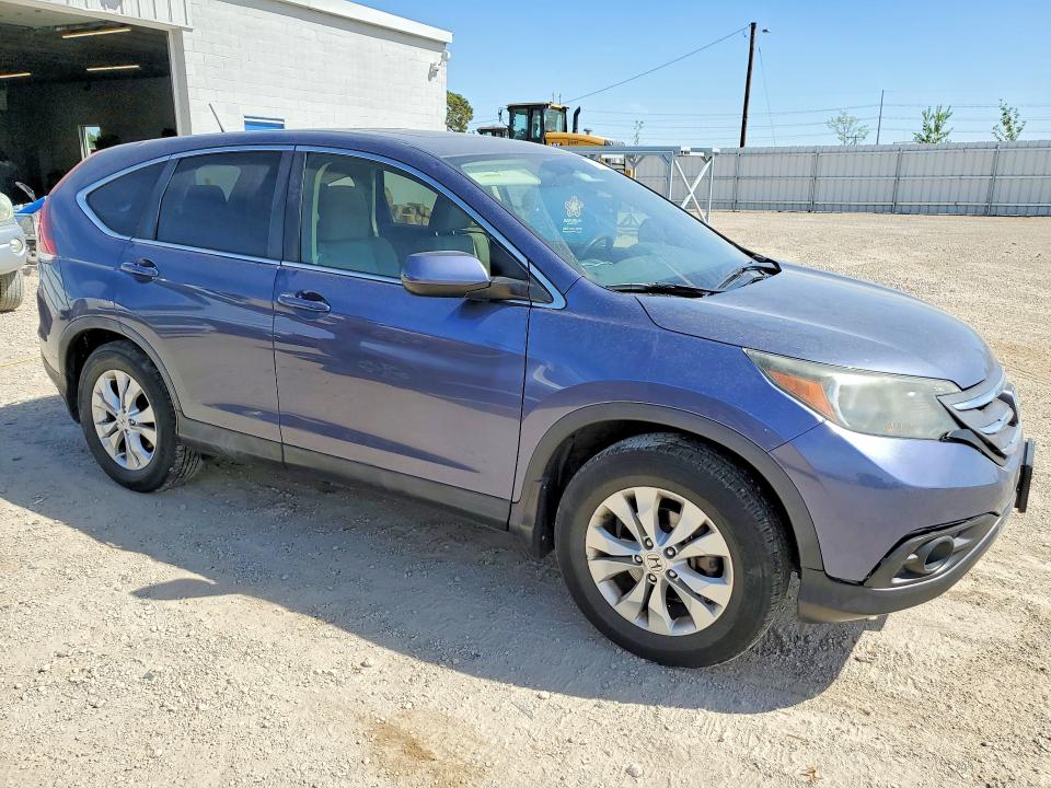Aukcja sprzedaży 2012 Honda Cr-v, vin: JHLRM4H5XCC011273, numer aukcji: 52953876