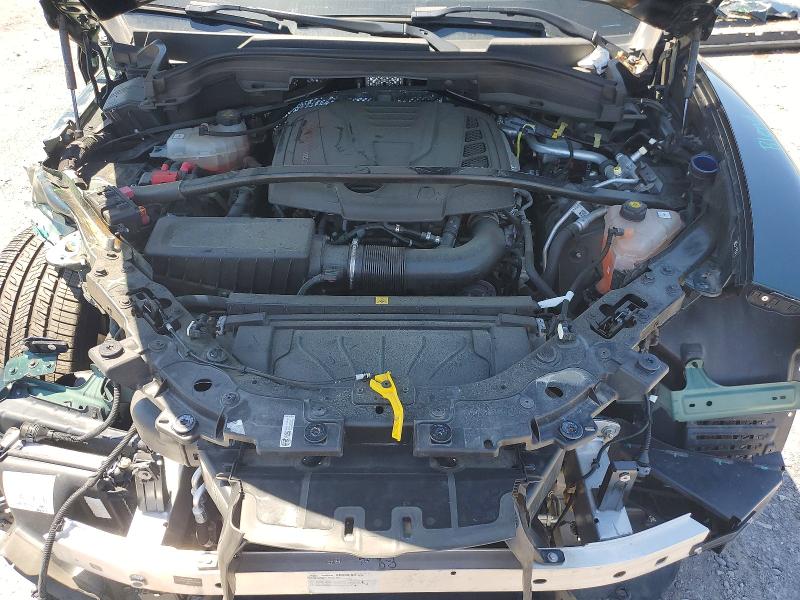 Продаж на аукціоні авто 2021 Alfa Romeo Stelvio, vin: ZASPAJAN9M7D11264, номер лоту: 54984076