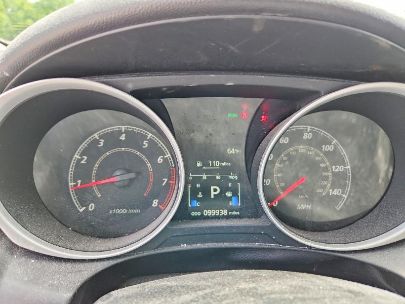 Продаж на аукціоні авто 2015 Mitsubishi Outlander Sport, vin: 4A4AP3AW1FE047563, номер лоту: 51991776