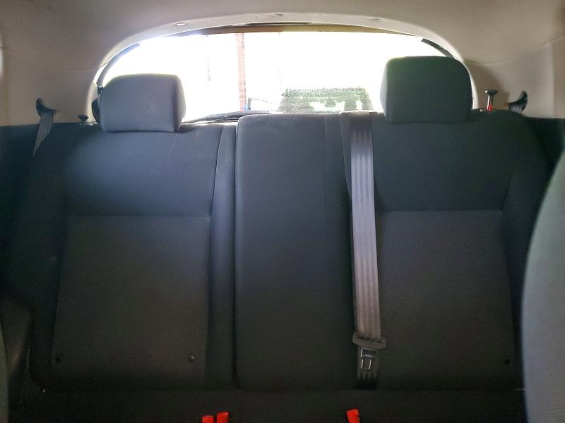 Продажа на аукционе авто 2013 Nissan Juke, vin: JN8AF5MV2DT216186, номер лота: 54814886