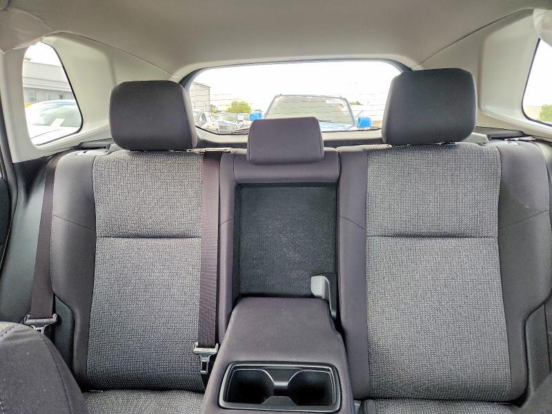Продажа на аукционе авто 2026 Toyota Rav4, vin: JTM6CRAV2TD306517, номер лота: 55191926