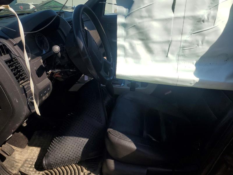 Продажа на аукционе авто 2010 Ford Escape, vin: 1FMCU9DG1AKC87413, номер лота: 52176946