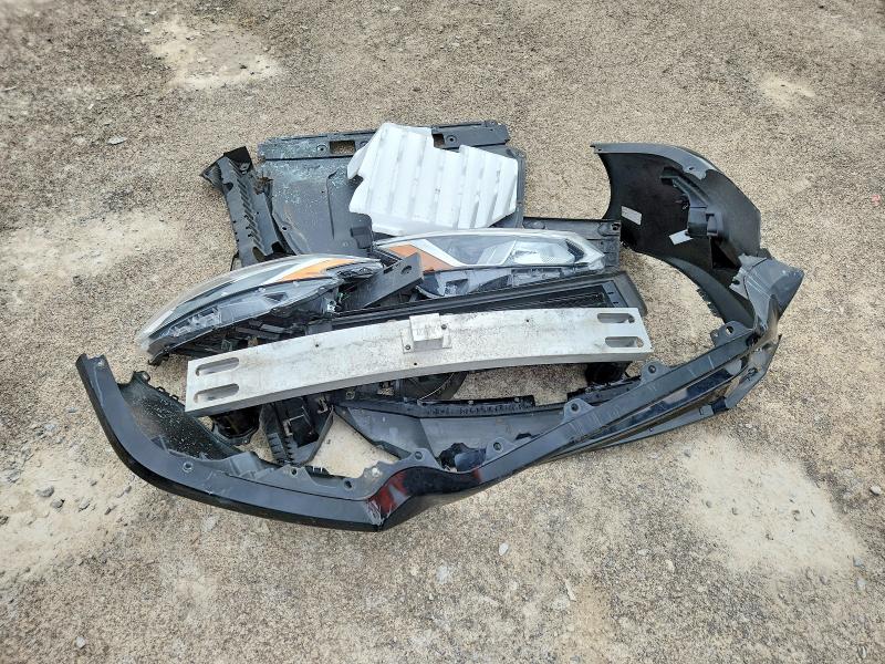 52564036 :رقم المزاد ، 1N4BL4BV9LC256999 vin ، 2020 Nissan Altima مزاد بيع