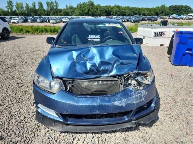 Продаж на аукціоні авто 2011 Honda Civic, vin: 2HGFG1B67BH501321, номер лоту: 52777226