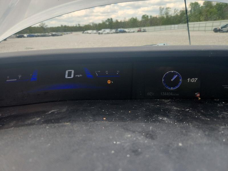 2013 Honda Civic მანქანა იყიდება აუქციონზე, vin: 2HGFB2F54DH536360, აუქციონის ნომერი: 49865036