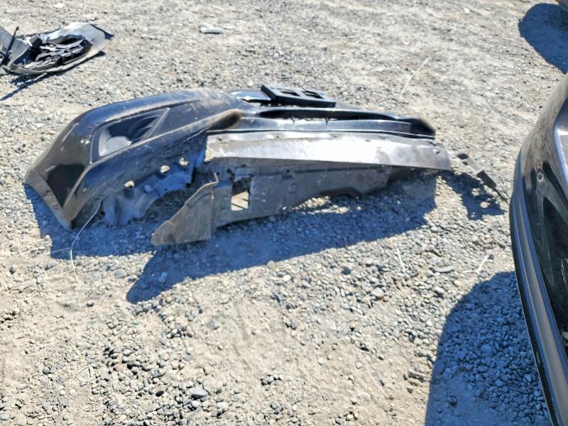 2018 Nissan Altima მანქანა იყიდება აუქციონზე, vin: 1N4AL3AP1JC279098, აუქციონის ნომერი: 54158206