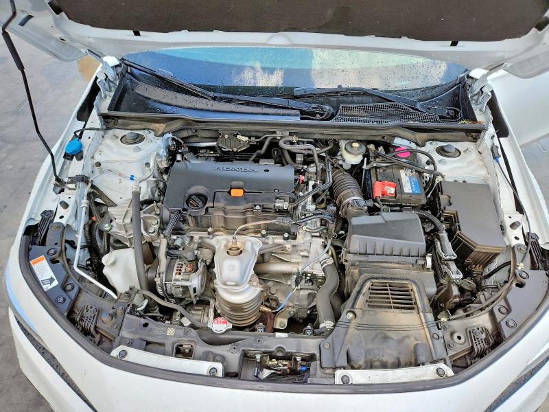 Aukcja sprzedaży 2023 Honda Civic, vin: 19XFL2H85PE015182, numer aukcji: 52915306