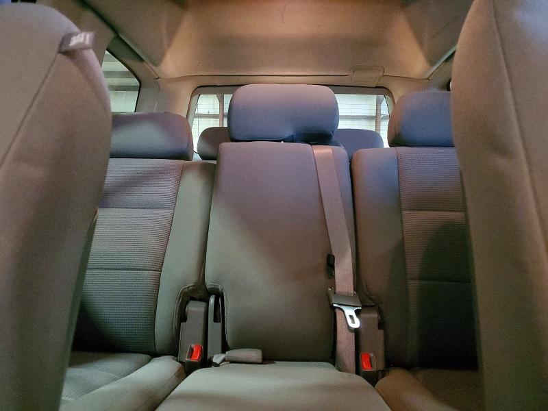 Продажа на аукционе авто 2008 Dodge Durango, vin: 1D8HB48N88F143258, номер лота: 52493076