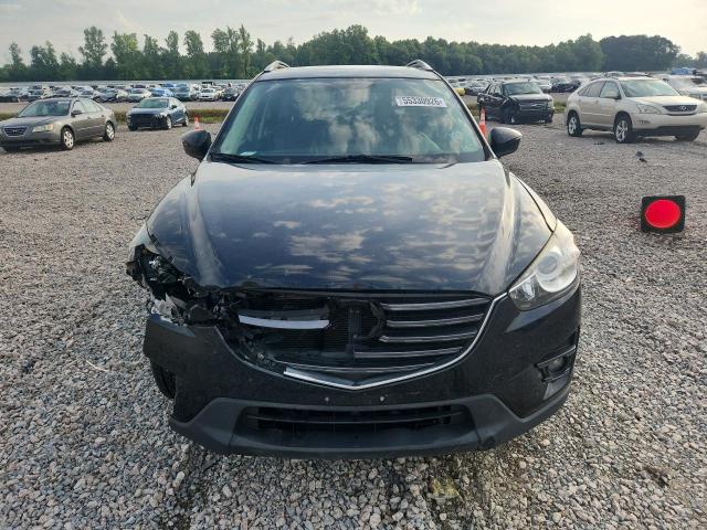 Aukcja sprzedaży 2016 Mazda Cx-5, vin: JM3KE4DY2G0902670, numer aukcji: 55330926