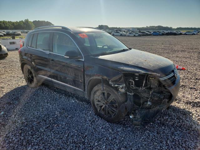 Продажа на аукционе авто 2014 Volkswagen Tiguan, vin: WVGAV3AX9EW558660, номер лота: 53059166