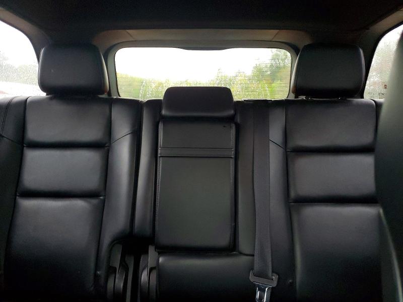 Продаж на аукціоні авто 2018 Jeep Grand Cherokee, vin: 1C4RJFBG7JC258212, номер лоту: 53893936