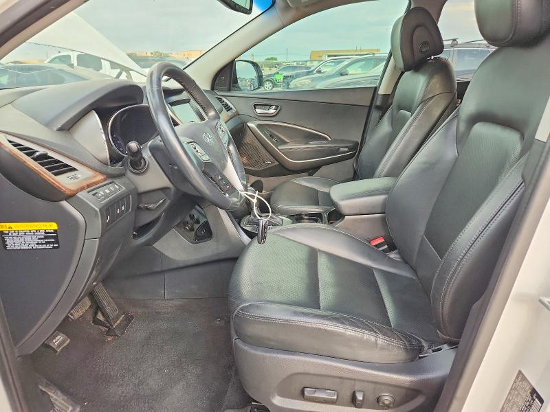 Продажа на аукционе авто 2019 Hyundai Santa Fe Xl, vin: KM8SR4HF7KU304870, номер лота: 54561106