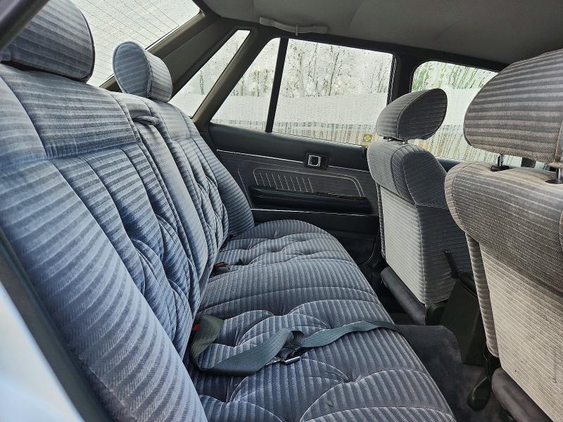 Продаж на аукціоні авто 1986 Toyota Cressida, vin: JT2MX73E4G0071539, номер лоту: 52041456