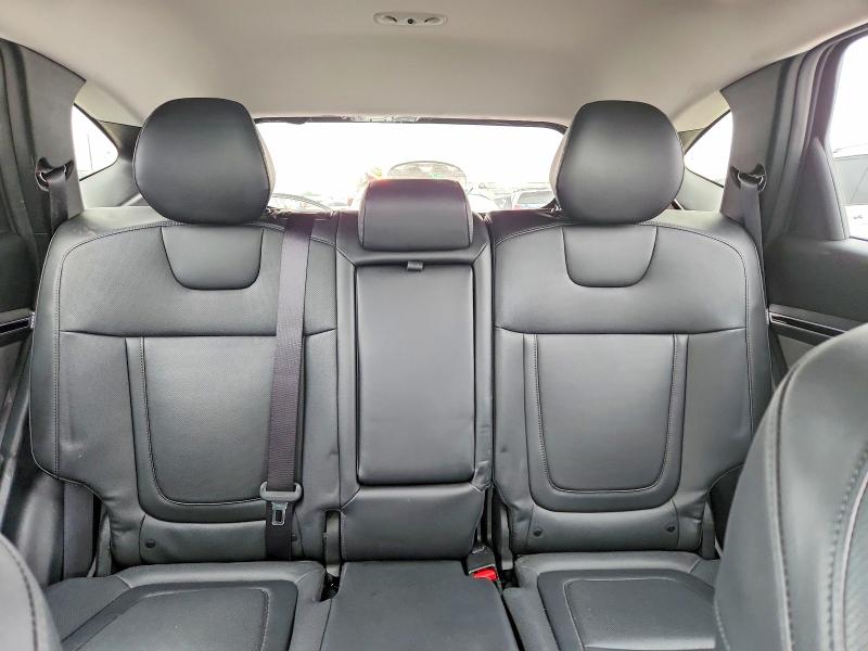 Продаж на аукціоні авто 2024 Hyundai Tucson, vin: 5NMJFCDE8RH371429, номер лоту: 53229436
