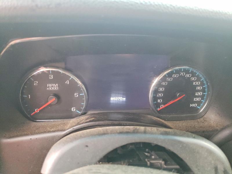 Продажа на аукционе авто 2019 Gmc Yukon, vin: 1GKS2CKJ2KR154562, номер лота: 52522846
