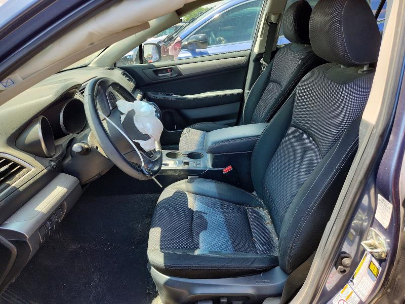 Aukcja sprzedaży 2015 Subaru Outback, vin: 4S4BSACC2F3292736, numer aukcji: 53724326