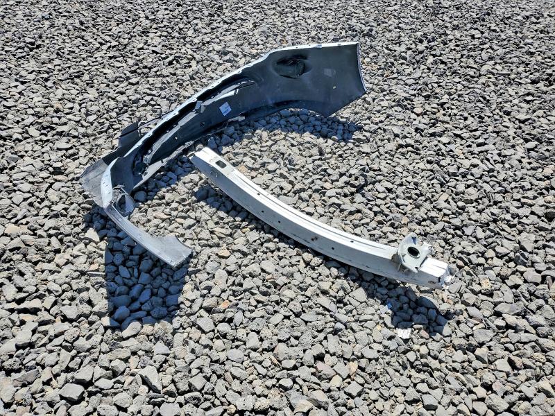 Продажа на аукционе авто 2010 Subaru Impreza, vin: JF1GH6A60AH801873, номер лота: 52952246