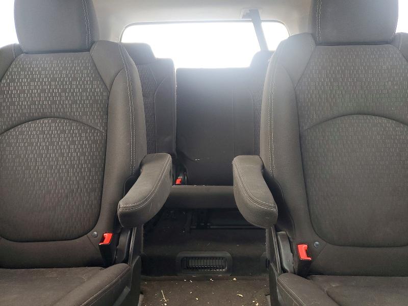 Продаж на аукціоні авто 2016 Gmc Acadia, vin: 1GKKVPKDXGJ133439, номер лоту: 54000836