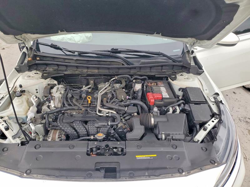 Продаж на аукціоні авто 2023 Nissan Altima, vin: 1N4BL4DW5PN355996, номер лоту: 53779006