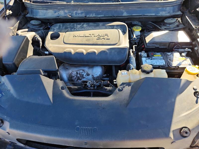 53706396 :رقم المزاد ، 1C4PJMLB6KD341253 vin ، 2019 Jeep Cherokee مزاد بيع